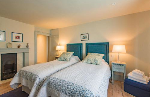 The Beach House at Sandgate by Bloom Stays - Foto 32