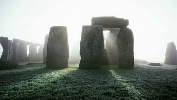 Stonehenge and an Afternoon in Bath with Optional Entry to the Roman Baths – Full-Day Bus Tour - Foto 5