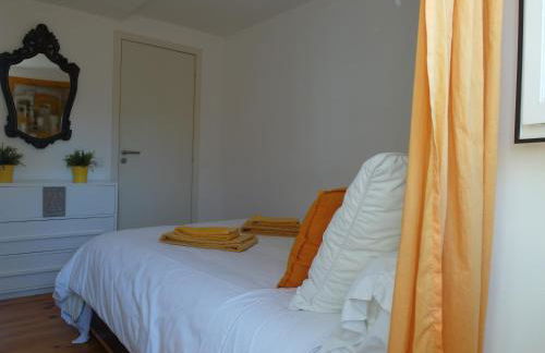 SantoSweethome 1 - Photo 100