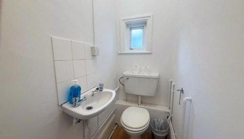 Portslade Station House - Foto 3