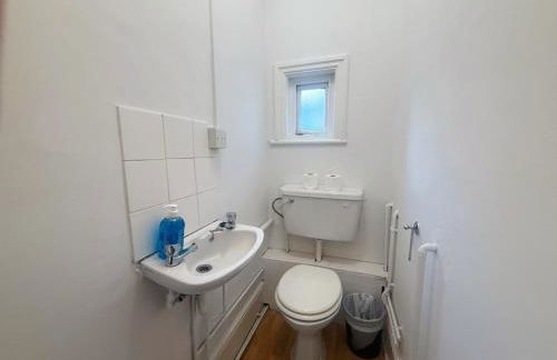 Portslade Station House - Foto 3