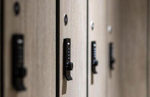 Rock Mill Studio Apartment 9 - Photo 54