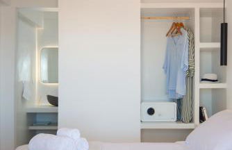 À La Plage Residences 01 - Foto 6