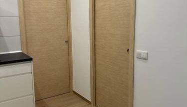 Apartamento Murcia San José D - Foto 2