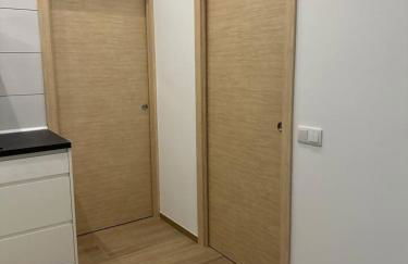 Apartamento Murcia San José D - Foto 2