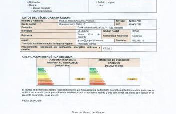 Luxury apartment, comfort and relax, views of the pool - Foto 25