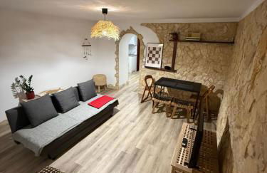 Casa da Ti'nês - Foto 9