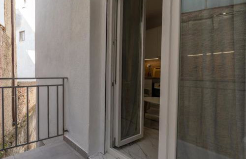 Suite Apartment Siatista - Foto 20