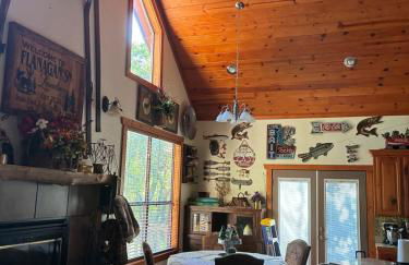 Flanagans Landing, 3 bed 2 bath - Foto 30