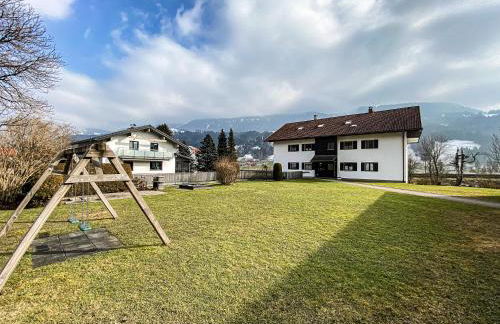 Bergfried für Familien - Foto 8