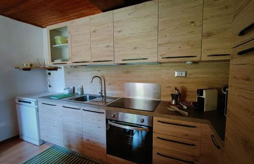 Casa Vacanze IL BOSCACCIO "Casa Serena" - Foto 28