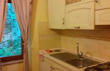 Baita Amiata - Foto 25