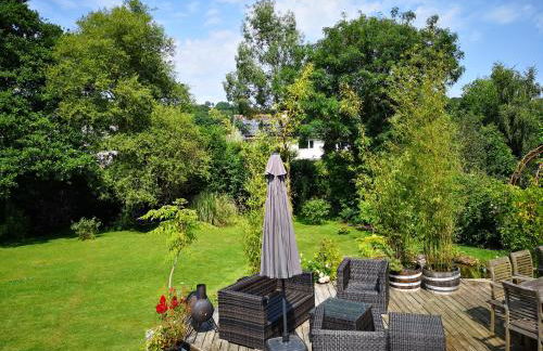 Little Mill, Harbertonford, Totnes. - Entire place. - Foto 10