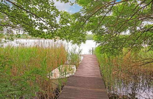 Ferienhaus Fürstenhagen - Foto 17