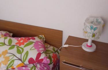 CASA DOS GRILOS - Foto 15