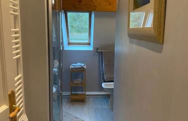 Concombre Cottage - Foto 22