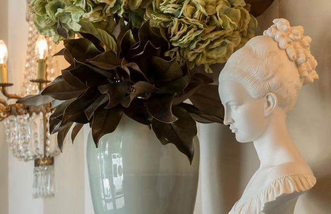 B&B La Chiusa Delle Monache - Foto 32