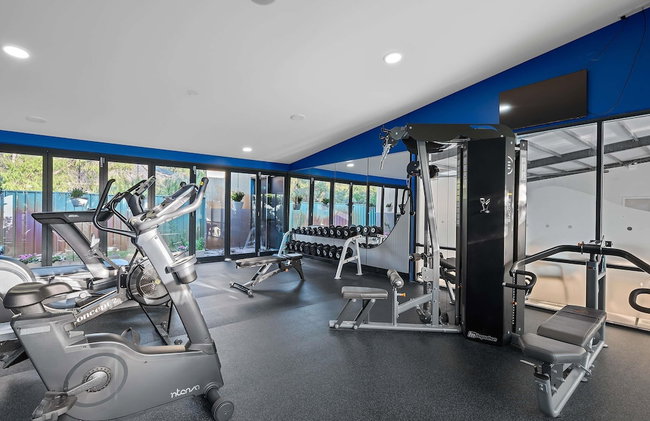 The Sebel Busselton - Photo 68