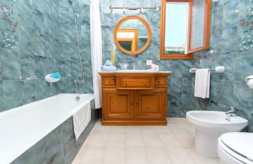 Villa Albe by Sonne Villas - Photo 27