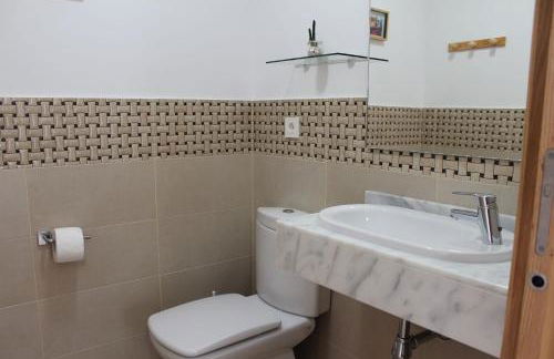 Apartamentos As Lagoas - Foto 10