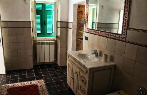 Montegrazie Apartment - Foto 14