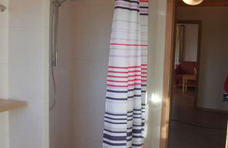 Urlaubshof Grimm - Foto 7