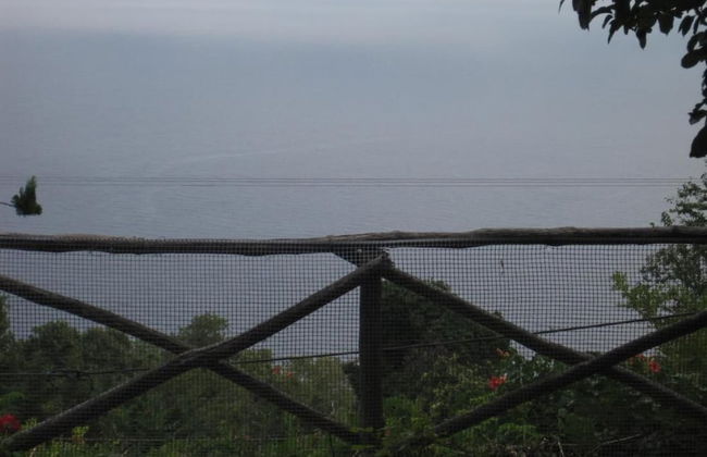 Villa Rena in Mouresi Seaview - Foto 27