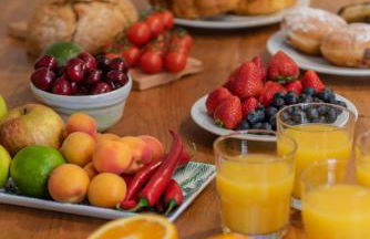 La Granja Villa - Foto 49