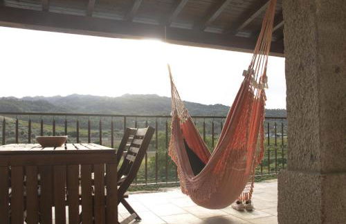 Quinta do Palame - Foto 23