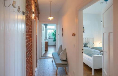 Landzeit Esens - Photo 8