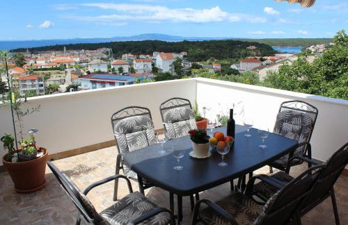 Apartment Milica - Foto 31