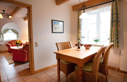 Sütjers Hüs - Foto 34