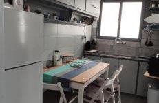 Batsi Bay Premium - Foto 15