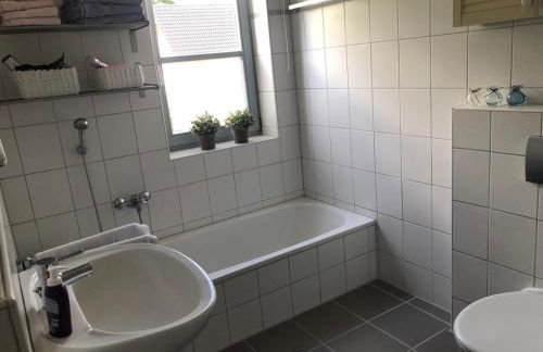 Stilvolles Architektenhaus am Jadebusen - Foto 22