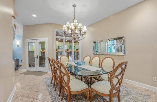 Indoor Pool near Grand Haven with Lake Michigan Beach! - Foto 13