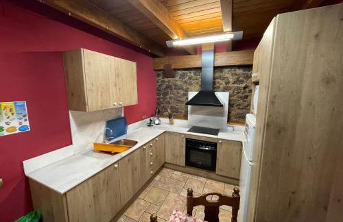 Can Llorenç - Foto 68