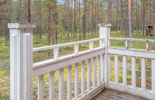 Elnan tupa - Photo 15