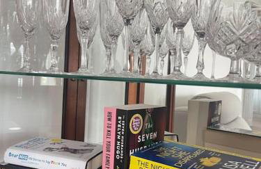 Fylde Coast Stays - Home from Home - Foto 61