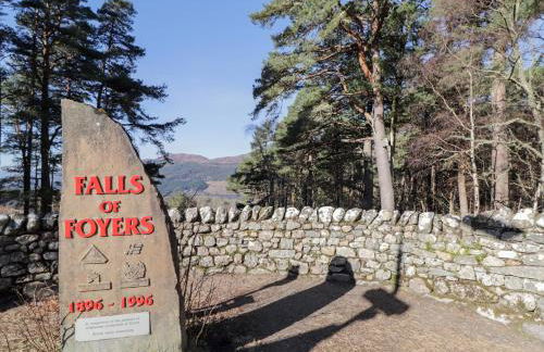 Faodail Glenlia - Foto 34