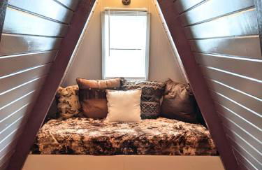 Shorebirds Villas - Foto 20