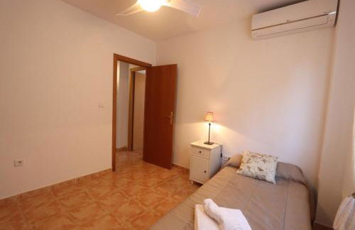 027 - Brisamar 002 - comfortHOLIDAYS - Foto 19