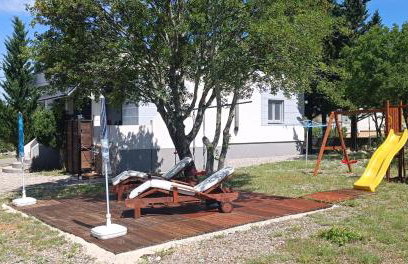 Villa Bonaluz - Foto 41