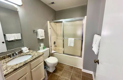 Cottage 17- Lees Ford Marina - Photo 9