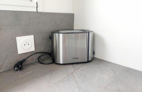 Villa et Spa - Foto 43