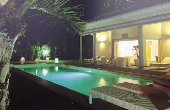 Versilia Sains Souci - Foto 29