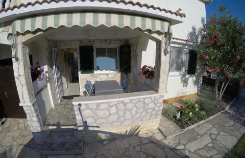 Apartman Veronika - Foto 12