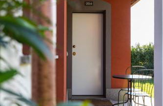 Il Podere di Marfisa - Foto 98