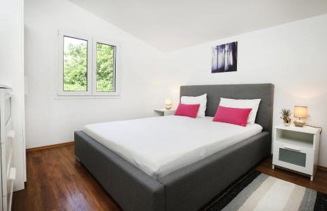 Villa Lidija - Photo 12