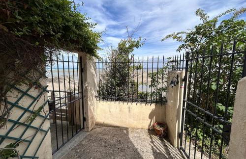 L'abri de l'Anse - Photo 7