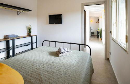 Villa Della Serenità - Foto 18